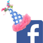 facebook Party